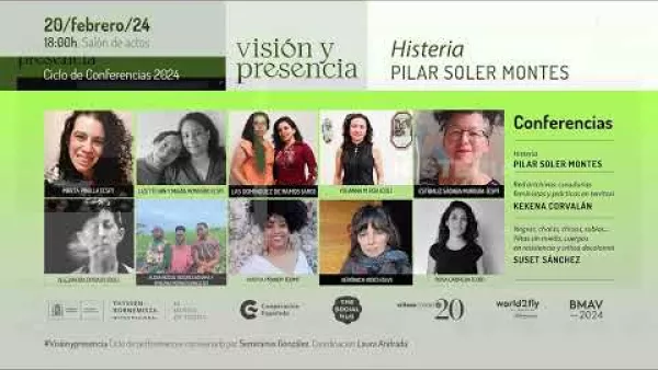 pilar_soler_montes_performance