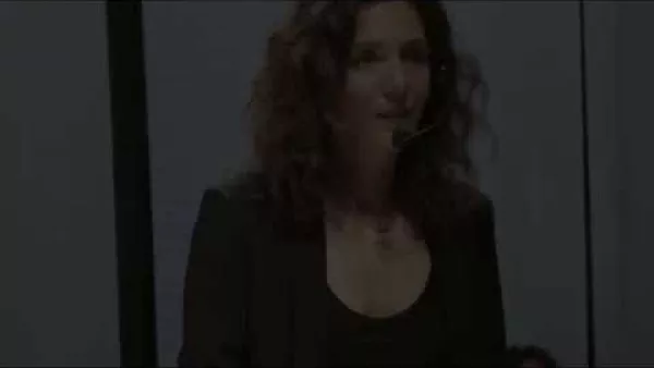 elisa_millares_vision_presencia_2025