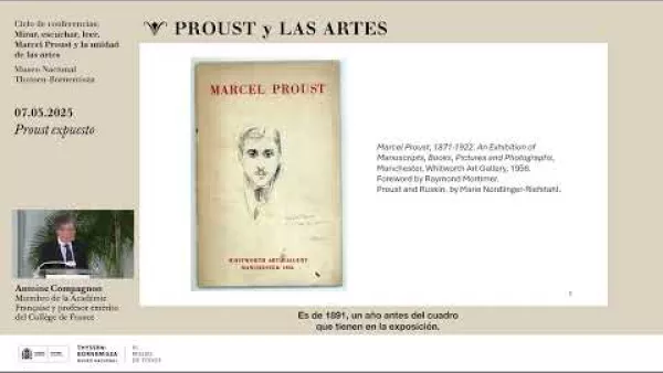 proust_antonine_compagnon