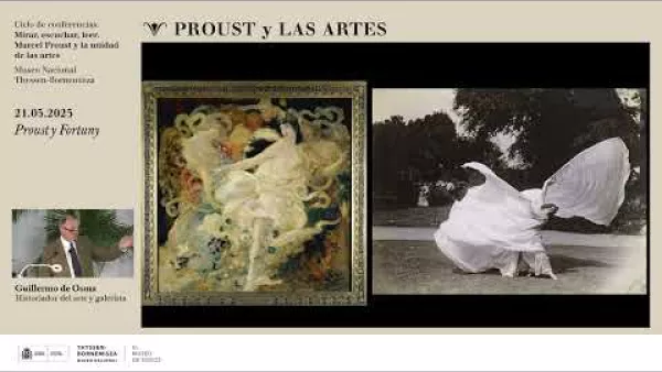 proust_guillermo_osma