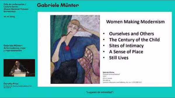 gabriele_munter_arte_moderno_raza_representacion