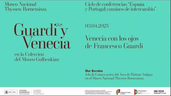 ciclo_conferencias_guardi_venecia_vera_mariz_mar_borobia