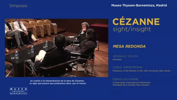mesa9mayo_conferencia_2014