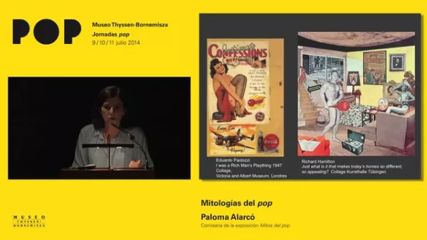 mitologias_conferencia_2014