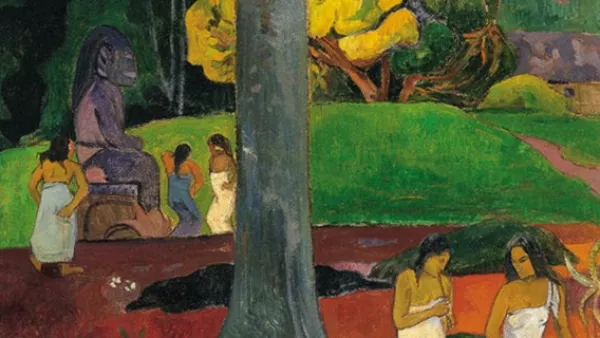 gauguin_conferencia_2010