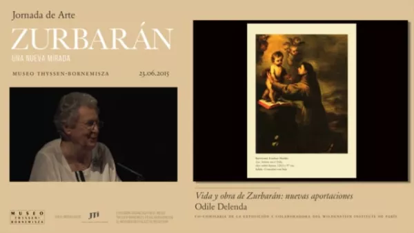 nuevasaportaciones_conferencia_2015