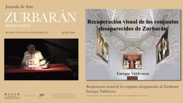 conjuntosdesaparecidos_conferencia_2015