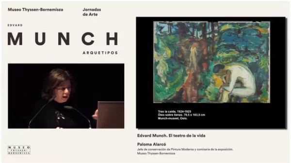 teatro_conferencia_2015