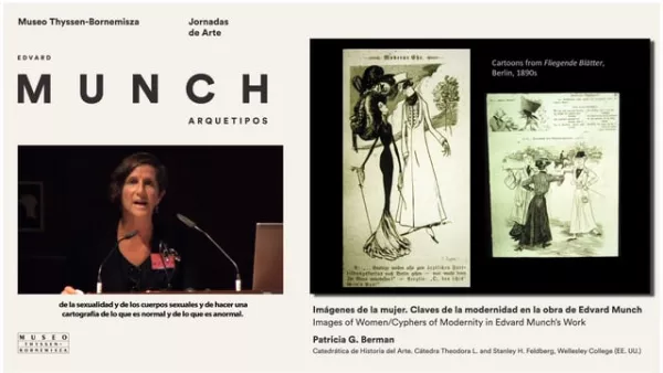imagenesdelamujer_conferencia_2015