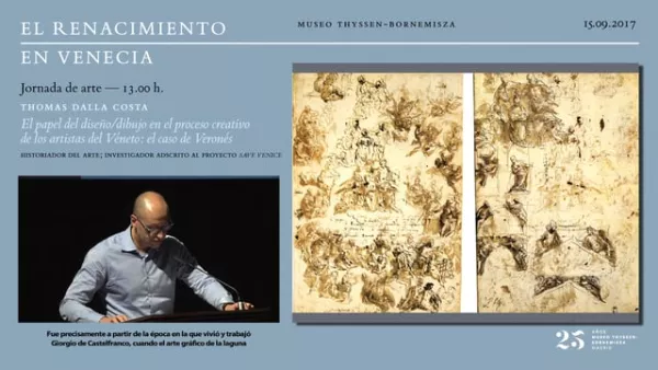 costa_jornada_arte