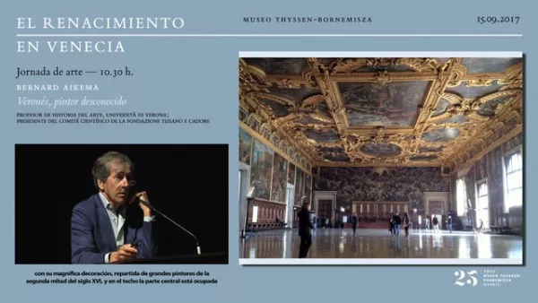 aikema_jornada_venecia