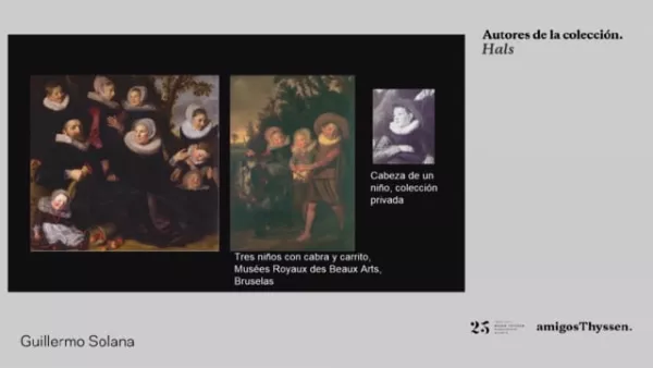 hals_videook_autorescoleccion_17