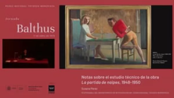 susana_jornada_balthus_video