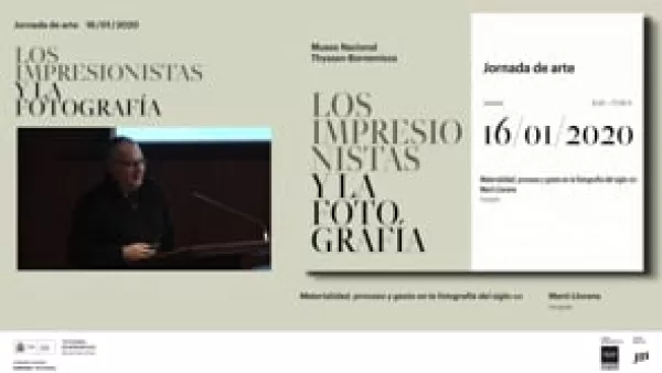 jornada_impresionismo_fotografia4