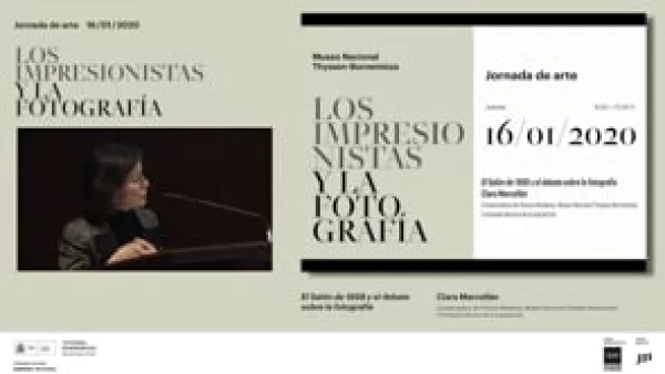 jornada_impresionismo_fotografia5