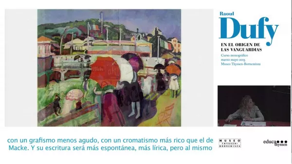 inicios_conferencia_2015