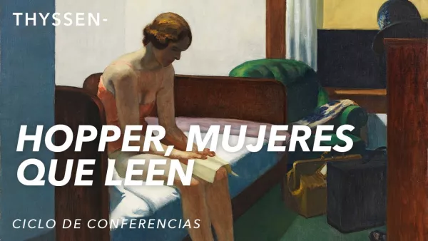 arte_americano_conf_gsolana