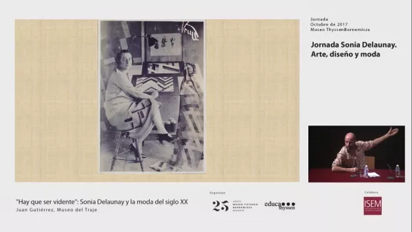 delaunay - conferencias_juan - adultos - programas publicos - educathyssen (5)