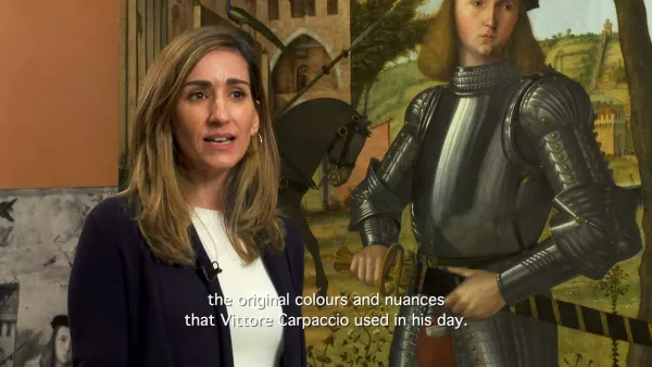 carpaccio_alejandra_martos