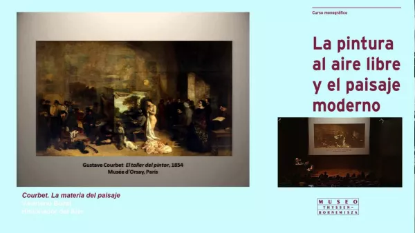 courbet_conferencia_2013