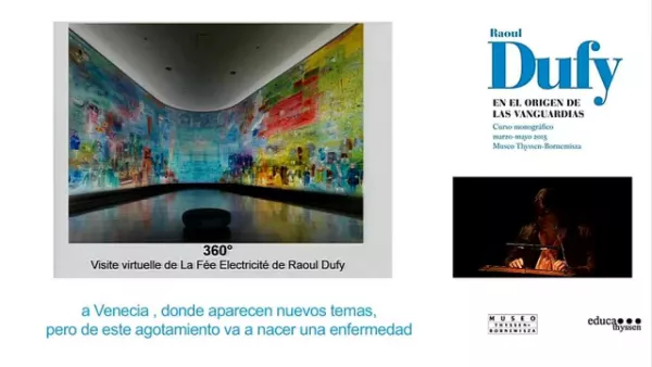 carguero_conferencia_2015