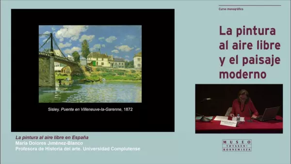 españa_conferencia_2013