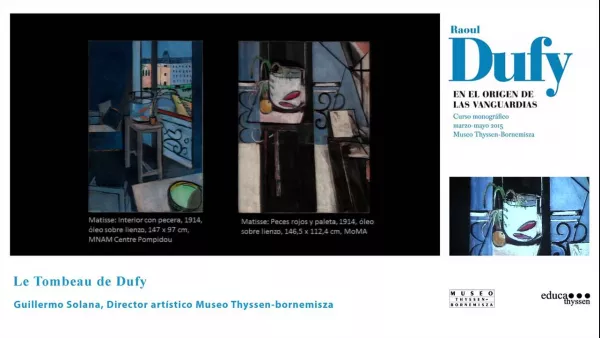 letombeau_conferencia_2015