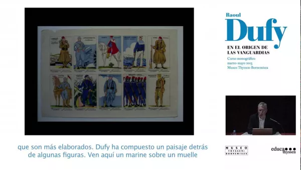 granguerra_conferencia_2015