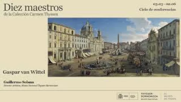 vanwittel_diez_maestros