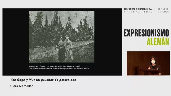 Expresionismo_coleccion_thyssen_3_CM_2021