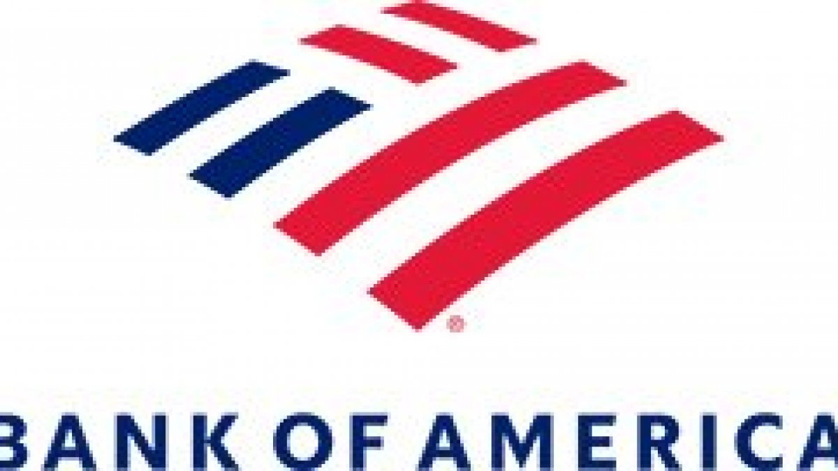 Bank of America Museo Nacional ThyssenBornemisza