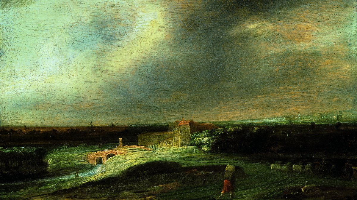 CTB.1930.95_paisaje-ciudad-