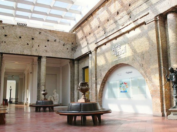 Pensar la educación inclusiva en los museos