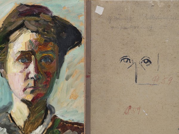 Restoration Thyssen