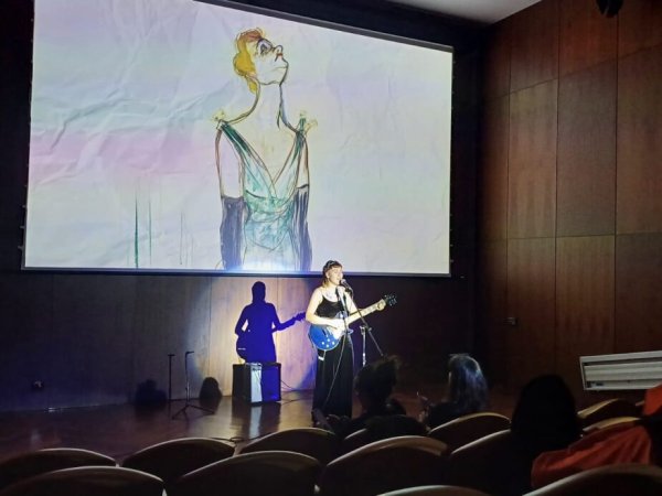 El futuro de los museos: transformación social mediante el arte