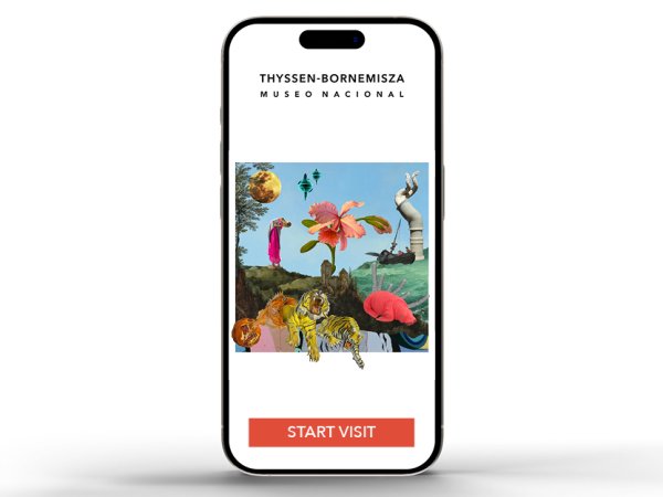 Terraphilia