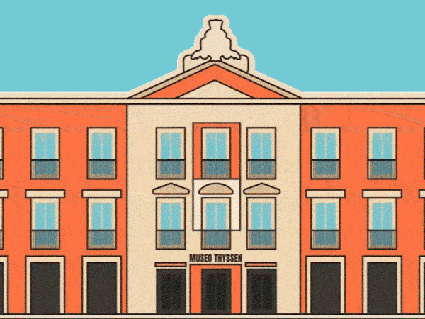 ¿Y cómo llego hasta allí?