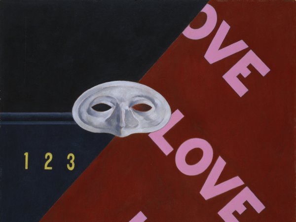American Art from the Thyssen Collection