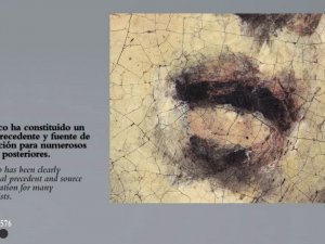 "'El Greco de Italia a Toledo. Estudio técnico de las obras': presentación del proyecto"