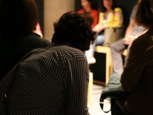 Conversatorio 21