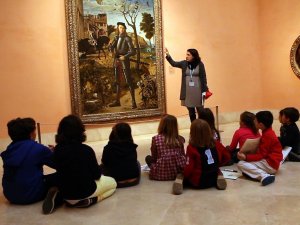 FamilyThyssen