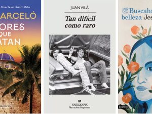 El Thyssen en los libros