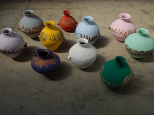 Ai Weiwei