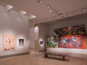 Sala 44 