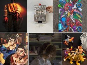 ganadores Versiona Thyssen