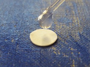 Research projects: materials laboratory