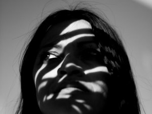 Azu Tiwaline 