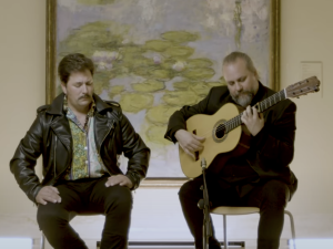 proust_artes_flamenco_imagen