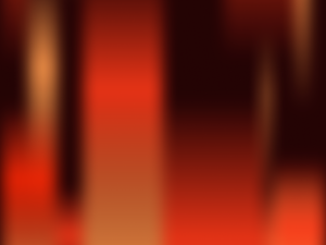 Diseño: TOT Studio. Diseño: TOT Studio.