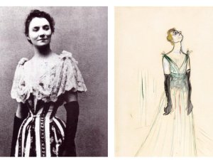 Historias. Un espacio para otras narrativas